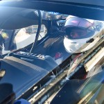 09-09-Jimmie