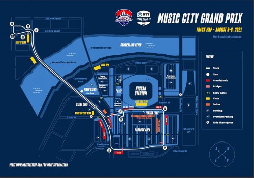 09-16-MCGP-TrackMap