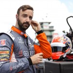 Hinch