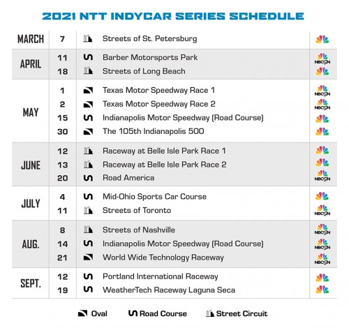 10-01-2021Schedule-Bottom