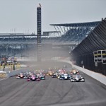 JDC_IMS-GP_7-2-2020_0378 (1)