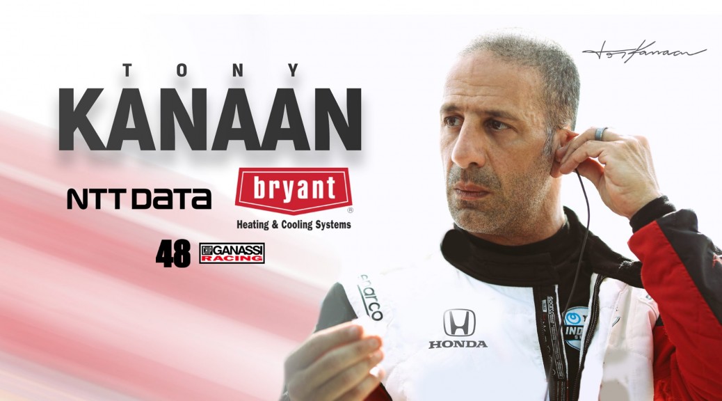 Kanaan