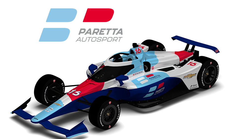 01-19-Paretta-Autosport-Annoucement