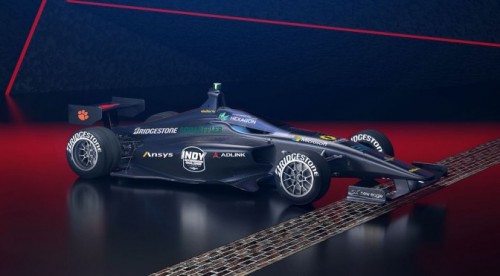 Dallara_auto2