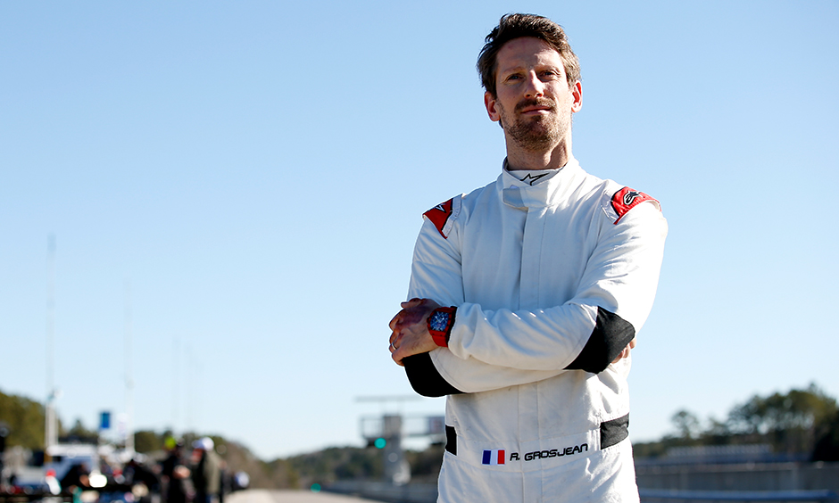 02-23-Grosjean-Portrait (1)