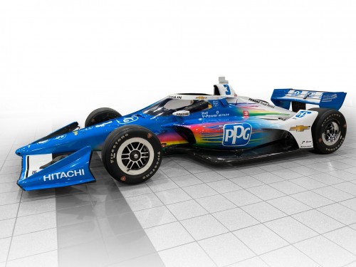 PPG_livery