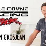 grosjeanannounceslide