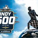 04-21-Indy500-Fans