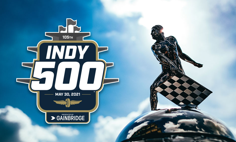04-21-Indy500-Fans