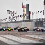 il-race-2-start