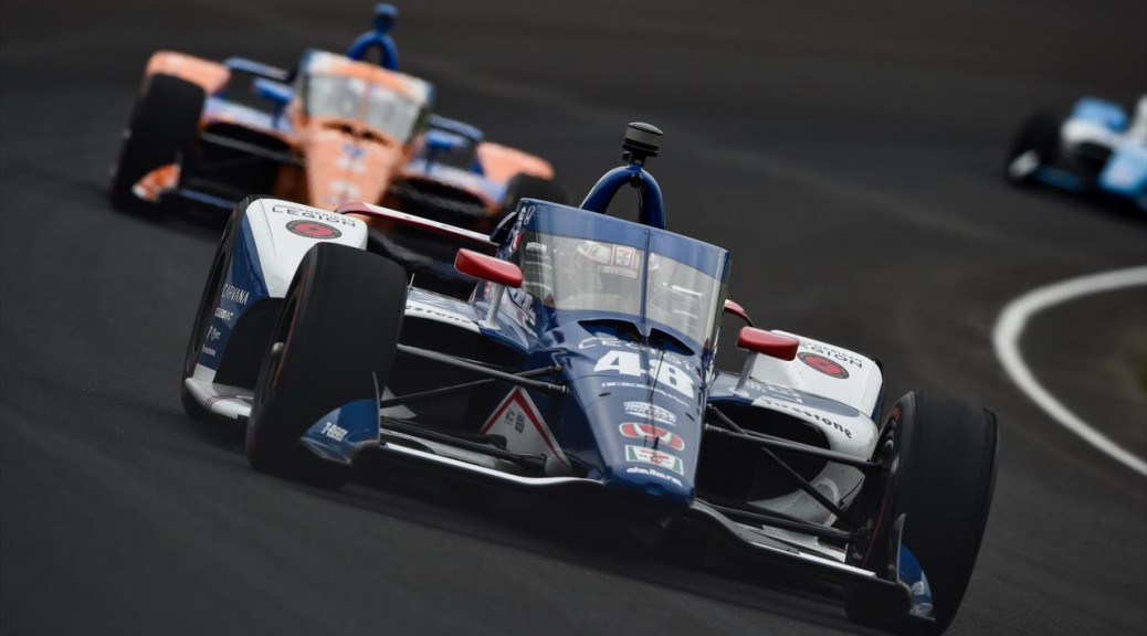 _16C-OWENS-2021-INDY-500-PRACTICE-28425-1