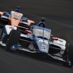 _16C-OWENS-2021-INDY-500-PRACTICE-28425-1