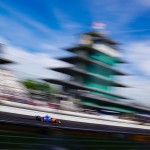 Dix_panning
