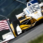 07-03-Newgarden-On-Course-PlaceholderP1-MID