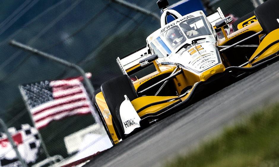 07-03-Newgarden-On-Course-PlaceholderP1-MID