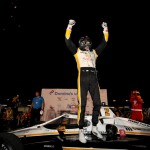 _JGS-2021-GATEWAY-234870-1