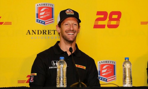 09-24-Grosjean-Andretti