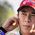 12-9-21-Sato