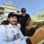 2021-Indianapolis-500-Pace-Car