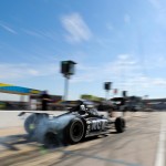 Kirk_testTMS