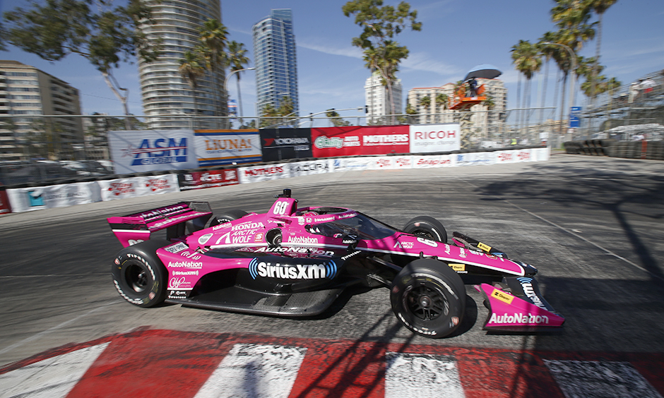 04-08-Pagenaud-Practice