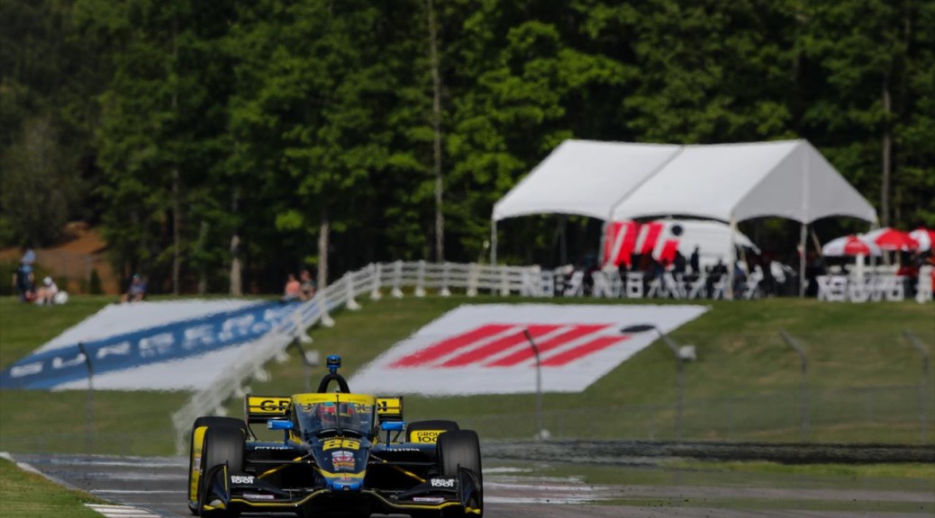 _JGS-2022-HIGPA-53810-1