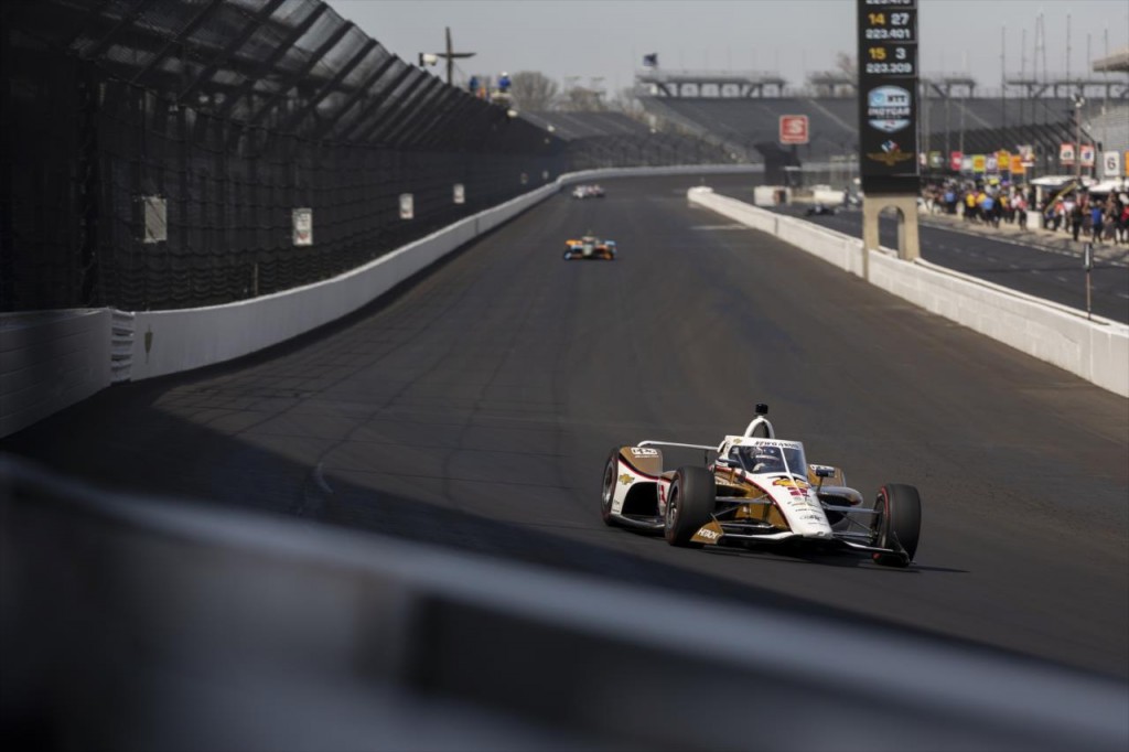 JOSEF-NEWGARDEN-TH23-APRIL-21-2022-01