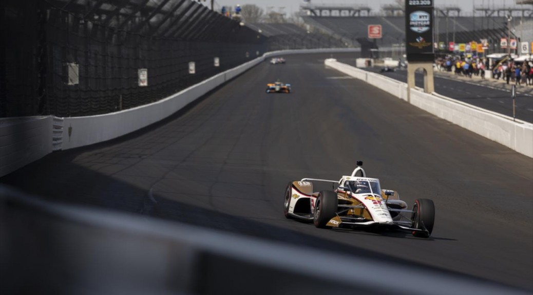 JOSEF-NEWGARDEN-TH23-APRIL-21-2022-01