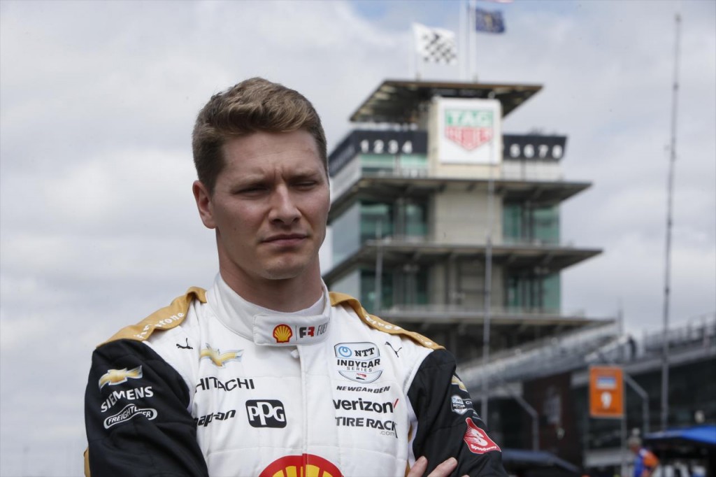 Newgarden_IMS2