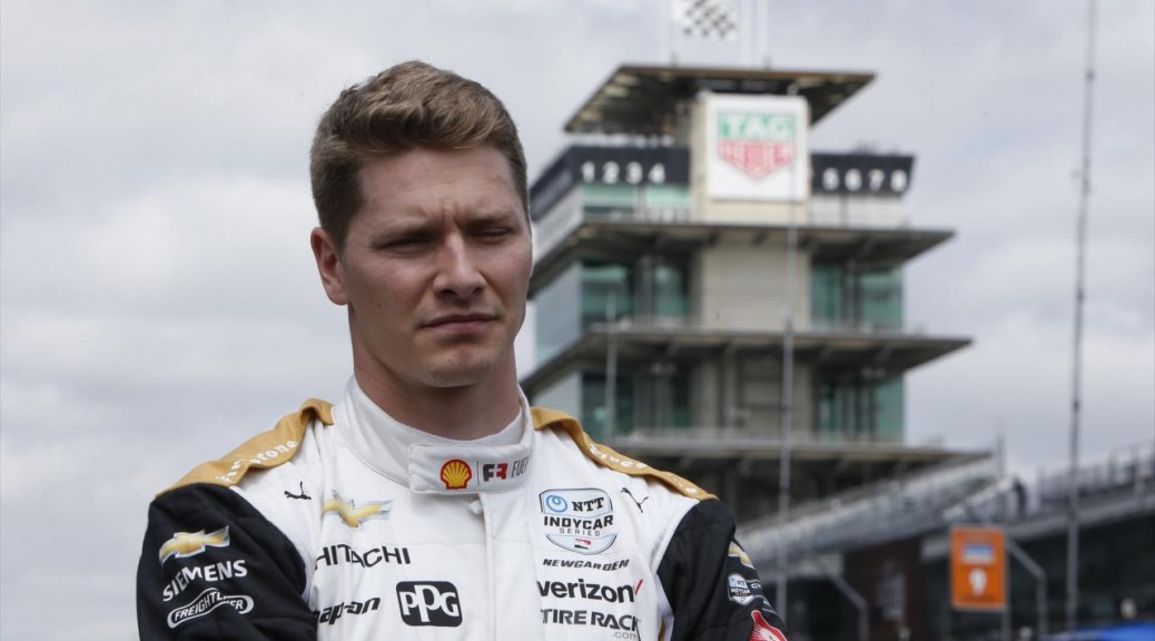 Newgarden_IMS2