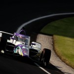 05-17-Sato-Practice