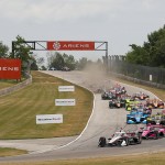 06-09-RoadAmerica