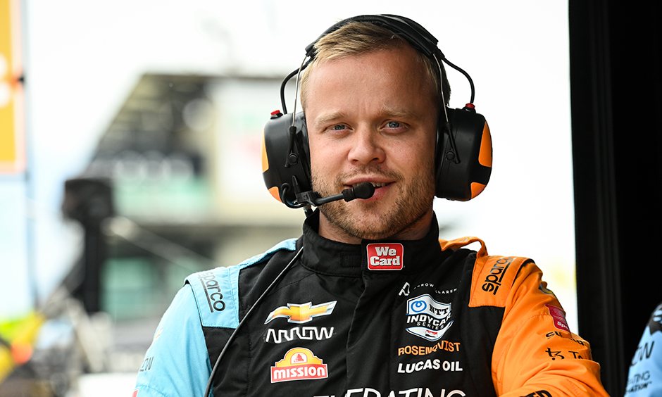 06-17-Rosenqvist