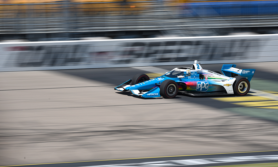 06-21-Newgarden