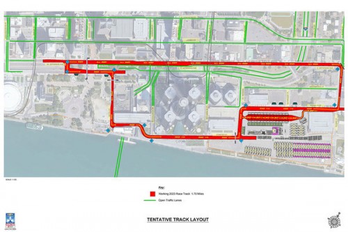 Detroit_Map