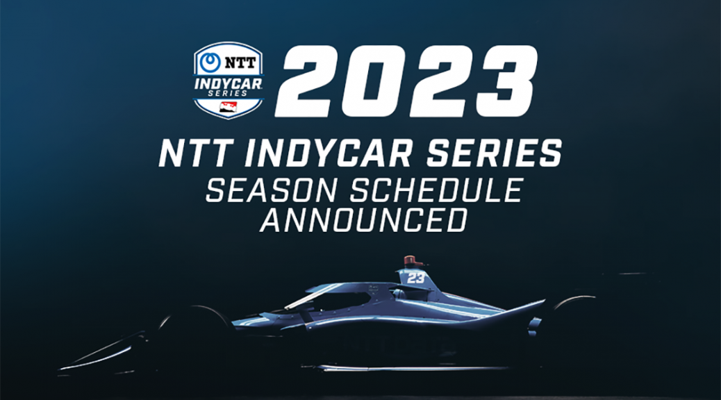 INDY_Schedule