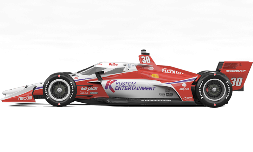 01-26-Harvey-RLL-Car