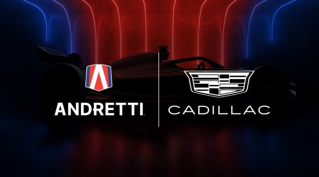Andretti_Cadillac