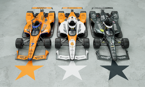 McLaren_Indy_liveries