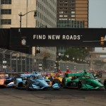 IndyStart