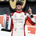 08-11-McElrea-Win