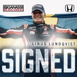 Lundqvist_Ganassi