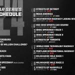 Schedule_indy_2024