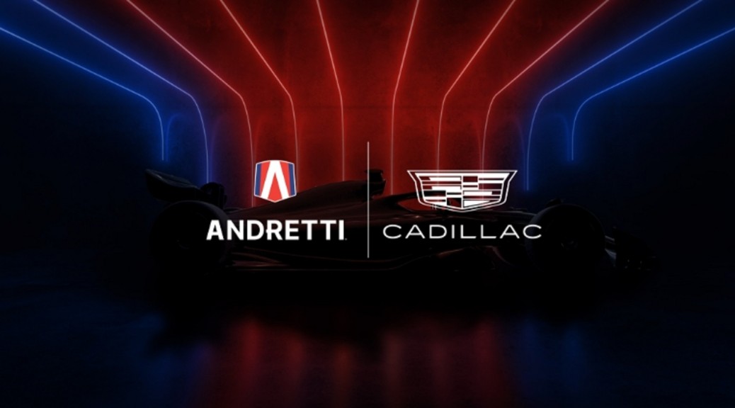Andretti_Cadillac