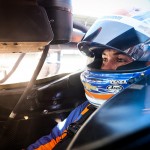 Larson_indy