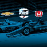 10-03-OEM-Announcement