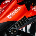 _1JGS-2023-HYBRID-TESTING-436381-1