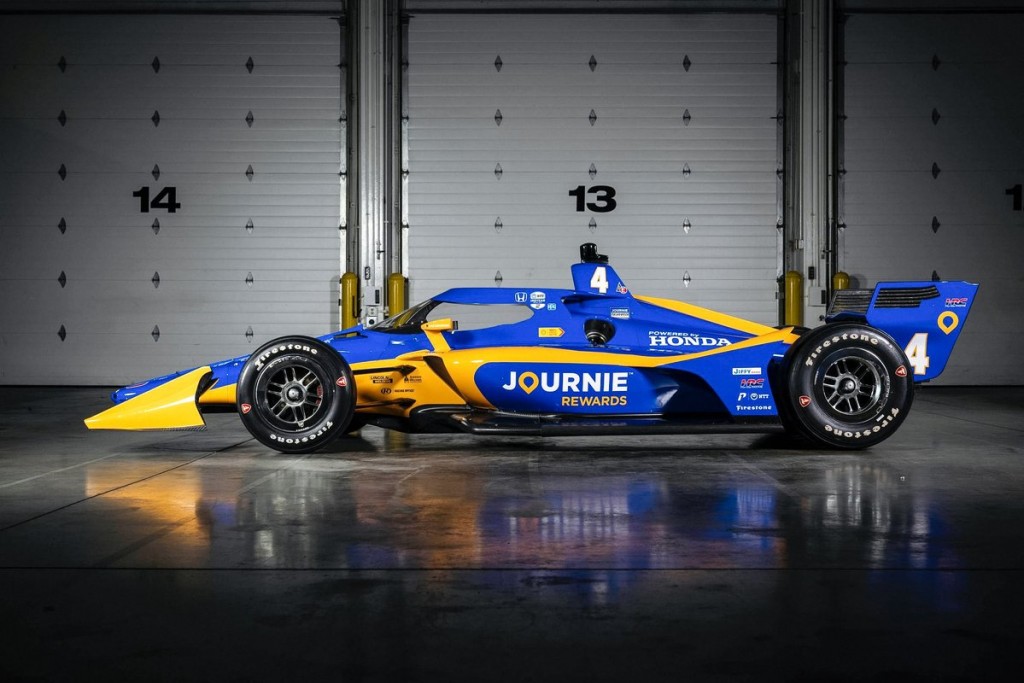 Simpson_livery