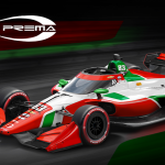 04-09-Prema-IC