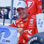McL_Pole (1)